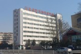 山東省腫瘤醫(yī)院東院區(qū)